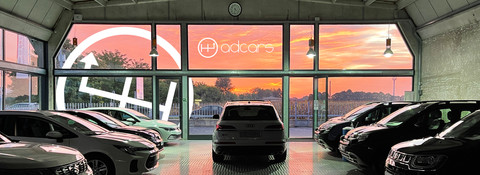 Adcars Srl
